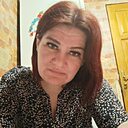 Знакомства: Катюша, 38 лет, Харьков