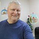 Знакомства: Алексей, 68 лет, Москва
