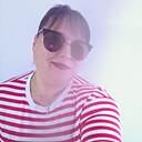 Знакомства: Lilichka, 32 года, Львов