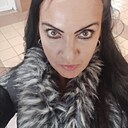 Знакомства: Верона, 47 лет, Витебск