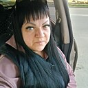 Знакомства: Юлишна, 37 лет, Артемовский