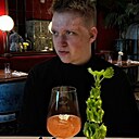 Знакомства: Константин, 22 года, Санкт-Петербург