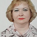 Знакомства: Елена, 54 года, Владимир