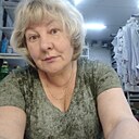 Знакомства: Тома, 60 лет, Артем