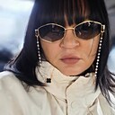 Знакомства: Анна, 41 год, Новосибирск