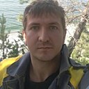 Знакомства: Аркадий, 35 лет, Сызрань