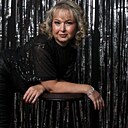 Знакомства: Алина, 46 лет, Октябрьский (Башкортостан)