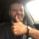 Знакомства: Максим, 40 лет, Нижний Новгород