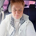 Знакомства: Марина, 41 год, Дмитров