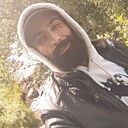 Знакомства: Фердинант, 34 года, Кисловодск