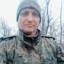 Знакомства: Игорь, 49 лет, Керчь