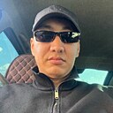 Знакомства: Амирбек, 32 года, Семей