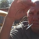 Знакомства: Алексей, 47 лет, Пролетарск