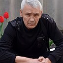 Знакомства: Виктор, 58 лет, Бишкек
