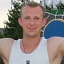 Знакомства: Vladislav, 37 лет, Воронеж