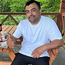 Знакомства: Bakha, 35 лет, Варшава