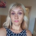 Знакомства: Татьяна, 40 лет, Ордынское