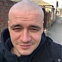 Знакомства: Александр, 34 года, Таганрог