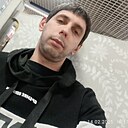 Знакомства: Рустам, 33 года, Минск