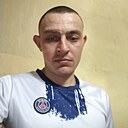 Знакомства: Вячеслав, 35 лет, Славгород