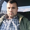 Знакомства: Dima, 35 лет, Тула