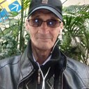 Знакомства: Виктор, 58 лет, Пермь