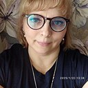 Знакомства: Марина, 49 лет, Хабаровск