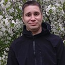 Знакомства: Николай, 44 года, Ульяновск