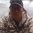 Знакомства: Юрий, 39 лет, Соль-Илецк