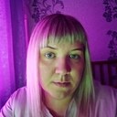 Знакомства: Ирина, 40 лет, Заполярный