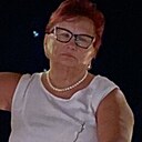 Знакомства: Людмила, 65 лет, Полоцк