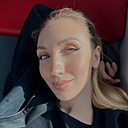 Знакомства: Алина, 40 лет, Сортавала