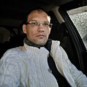Знакомства: Денис, 32 года, Мичуринск
