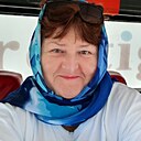 Знакомства: Татьяна, 61 год, Кемерово