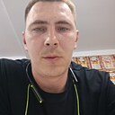Знакомства: Павел, 33 года, Актюбинск