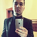 Знакомства: Тимур, 29 лет, Актау