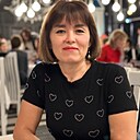 Знакомства: Яна, 47 лет, Волгоград