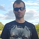 Знакомства: Лёша, 30 лет, Харьков