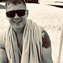 Знакомства: Сергей, 34 года, Джанкой