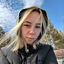 Знакомства: Наталья, 29 лет, Ухта