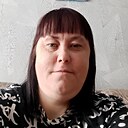 Знакомства: Катя, 43 года, Бузулук