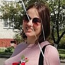 Знакомства: Екатерина, 35 лет, Гомель