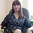 Знакомства: Анна, 45 лет, Астрахань