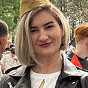 Знакомства: Ириночка, 47 лет, Киселевск