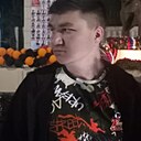 Знакомства: Виктор, 22 года, Исилькуль