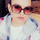 Знакомства: Ольга, 32 года, Багдарин