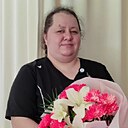 Знакомства: Валерия, 37 лет, Темиртау