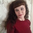 Знакомства: Ксения, 41 год, Братск