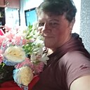 Знакомства: Галина, 50 лет, Курган