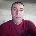 Знакомства: Матос, 39 лет, Череповец